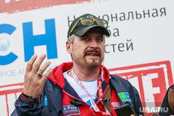 Фестиваль "Нашествие-2017",  день выборов, Завидово. Тверь, выборы, горбачев сергей