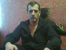 Георгия Акоева короновали в 2008 году