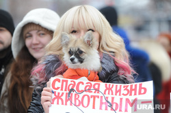 Митинг против живодеров Челябинск, митинг против живодеров