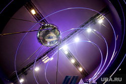 Санкт-Петербургский международный экономический форум. Третий день. Санкт-Петербург, космос, первый искусственный спутник, орбита