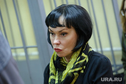 Судебный процесс по делу о махинациях с землями барда Александра Новикова. Екатеринбург, ассонова лариса