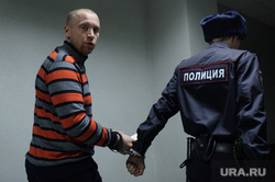 Судебный процесс по делу о махинациях с землями барда Александра Новикова. Екатеринбург, обухов иван