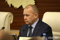 Отчет губернатора Пермь, цветков игорь