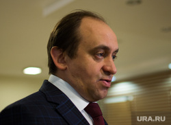 Встречи Кобылкина с депутатами, нефтяниками, федералаи + Совет глав , подорога александр