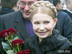 Тимошенко Юлия, водоколонка, куба, ром, алкоголь, тимошенко юлия
