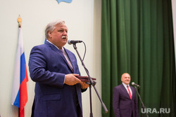 Новый Уренгой — Сеяха — Яр-Сале - командировка Кобылкина, костогриз иван