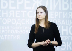 Преданнейшая союзница Шипилова, Галина Липатова, готовится к масштабным кадровым заменам в вверенных ей структурах