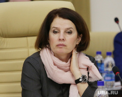 Открытое заседание правительства. Пермь, лопаева елена