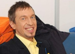 Шоумен Сергей Соседов назвал главную причину разногласий в «Уральских пельменях»