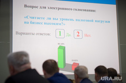 Заседание СОСПП в Екатеринбург-ЭКСПО, предприниматели, налоги, бизнес, опрос, денежный сбор