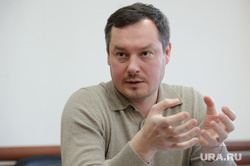 Интервью с Дмитрием Нисковских. Свердловская область, Сысерть, нисковских дмитрий