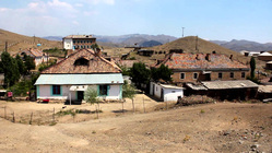 Бутлегеры — уроженцы городка Табошар в Таджикистане
