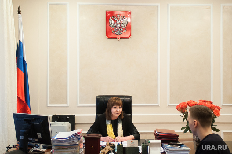 Интервью с Галиной Кулаченко. Екатеринбург , кулаченко галина