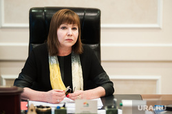 Интервью с Галиной Кулаченко. Екатеринбург , кулаченко галина