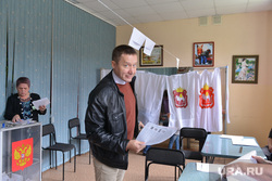 Выборы. Челябинск., яблоко, талевлин андрей