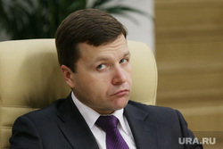 Открытое заседание правительства. Пермь, шевыров павел