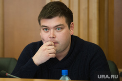 Отчет Главы Екатеринбурга Евгения Ройзмана о результатах деятельности за 2016 год. Екатеринбург , мансуров эдуард