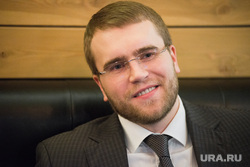Интервью с Григорием Вихаревым. Екатеринбург , вихарев григорий