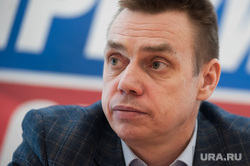 Интервью с Сергеем Ворониным. Екатеринбург , воронин сергей