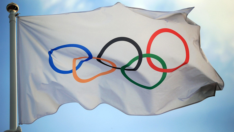Международный олимпийский комитет, похоже, ждут большие перемены