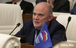 Депутаты заксобрания, чиновники разные. Подборка. Пермь, нелюбин владимир
