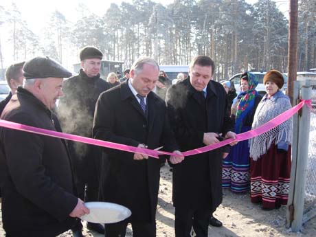 Погода в талице свердловская талицкий. Погода в Талице. Регионгаз Инвест Красноуфимск.