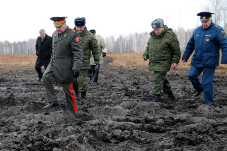 Булыга андрей михайлович фото