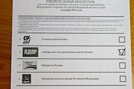 Бюллетень одномандатный округ. Избирательный бюллетень Госдума. Образцы бюллетеней для голосования на выборах.