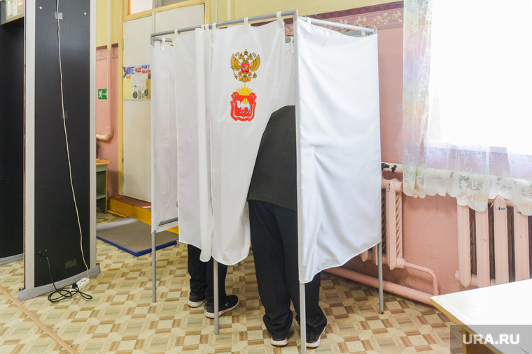 Выборы 2022. Выборы в Коркинском муниципальном округе. Челябинск