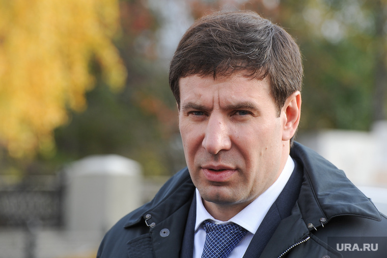 Юревич Михаил. Челябинск., юревич михаил
