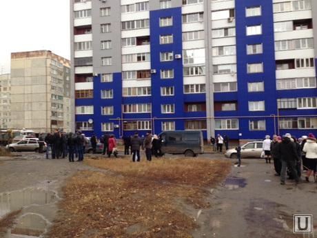 курган взрыв суд, взрыв суд курган