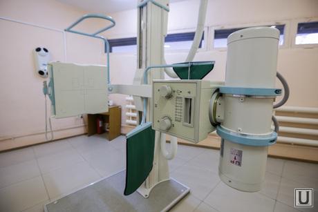 Пресс-тур по социальным объектам Нижнего Тагила с Куйвашевым и Носовым. Строящийся Детский сад, открытие дороги, Кардиологическое отделение центральной больницы. Нижний тагил