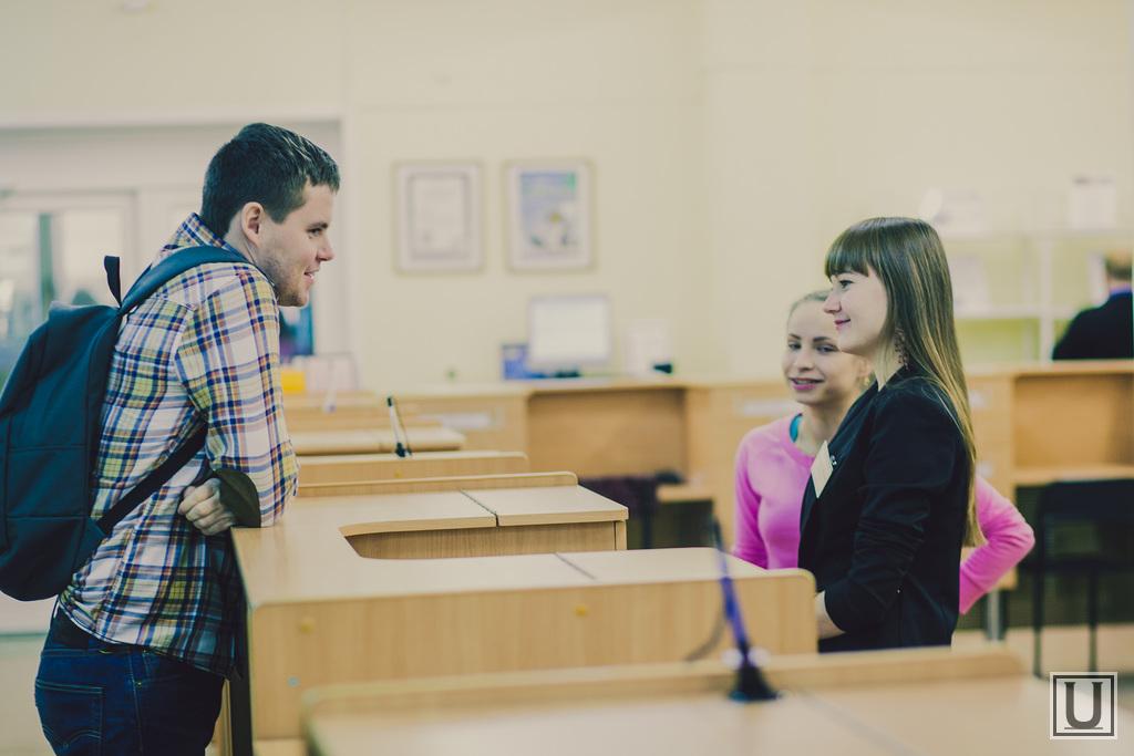 Лучшие университеты россии 2020. Какие вузы закрываются. Какие вузы закрываются. Какие вузы закрываются. Университет и общество.