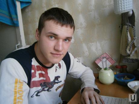 Сергей Корюков Курган, корюков сергей