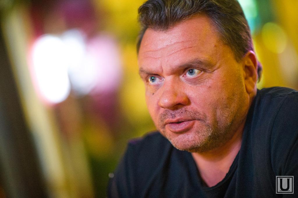 ген директор тнт. гавриил гордеев. тнт саратов. артур джанибекян и гарик мартиросян. генеральный директор канала тнт.