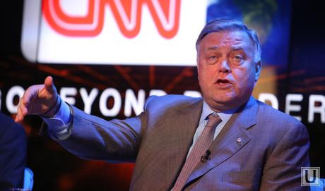 Якунин Владимир РЖД, РЖД, якунин владимир