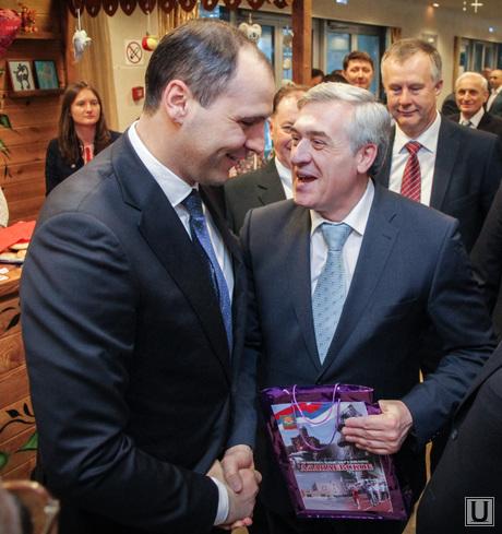 Паслер. Екатеринбург, силин яков, паслер денис
