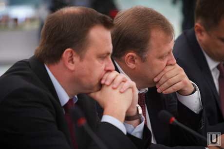 Петров. Екатеринбург, пинаев владислав, петров александр