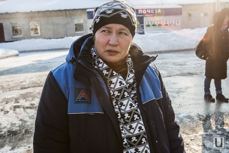 Депутатский рейд по автобусам Тюмень, кондуктор, тюмень кондуктор