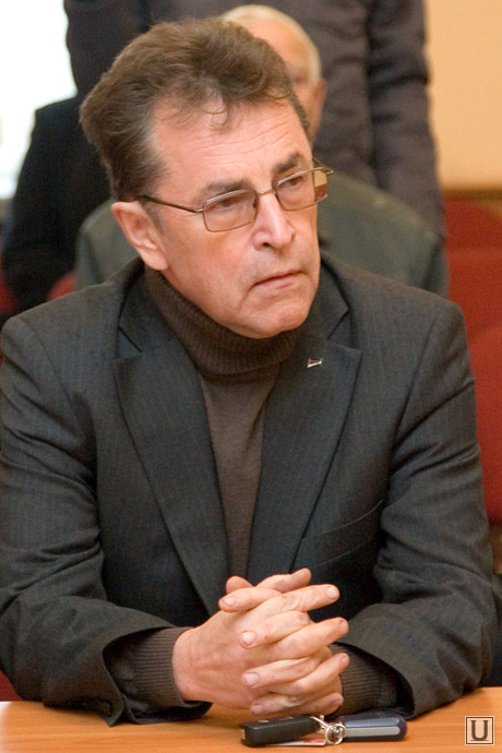  Городская дума  Курган, депутат гордумы, камшилов иван