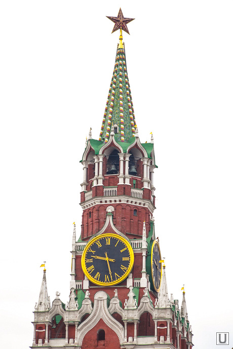 Москва, куранты, москва, кремль, спасская башня
