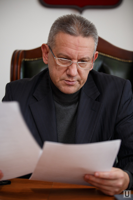 Алексей Россолов, глава управления государственной жилищной инспеции, россолов алексей, гжи
