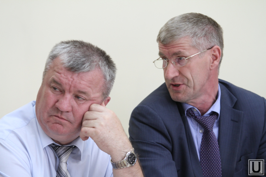 клевец николай и куйвашев. клевец николай арсентьевич управляющий восточным округом. клевец николай арсентьевич управляющий восточным округом. клевец николай арсентьевич управляющий восточным округом ирбит. араптанов сергей федорович восточный управленческий.