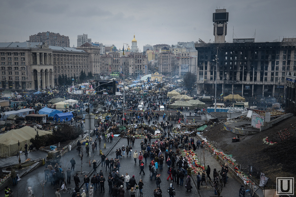 Реальный киев новости сегодня. Майдан площадь. Киев Майдан. Центр Киева сейчас.