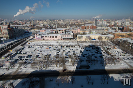 Верх Исетский Район Екатеринбурга Фото