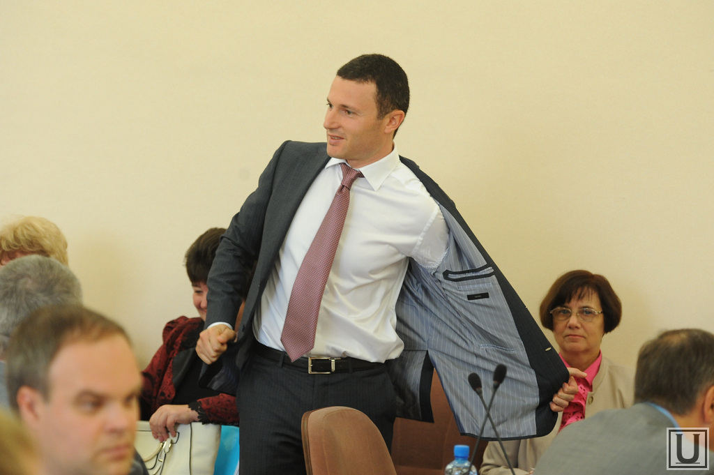 Мелани Мительман Фото