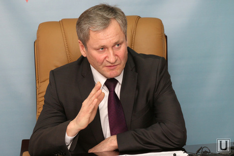 Пресс-конференция Кокорин Курган, кокорин алексей