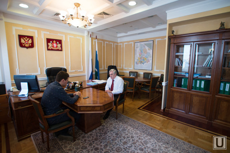 Яков Силин, интервью. Екатеринбург, силин яков