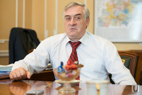 Яков Силин, интервью. Екатеринбург, силин яков