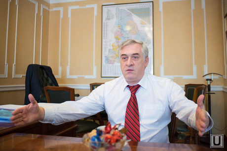 Яков Силин, интервью. Екатеринбург, силин яков